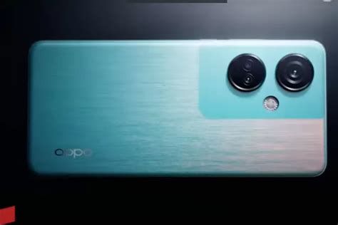 Inilah OPPO K11 Pro 5G, HP dengan Baterai Monster yang Cocok Dipakai ...