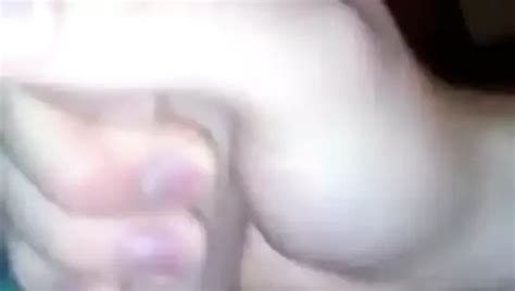 Hand Free Gay Porn Video Ff XHamster