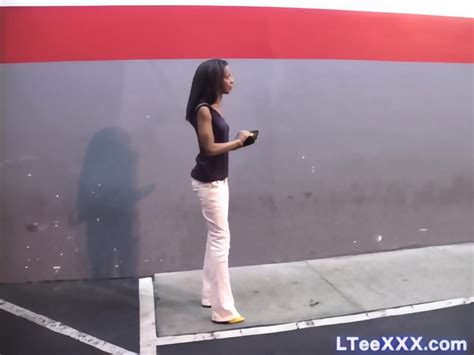 Nina Cole Fuck Nina Nieves