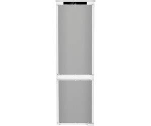 Liebherr ICBNSe 5123-20 Plus ab 1.899,00 € | Preisvergleich bei idealo.de