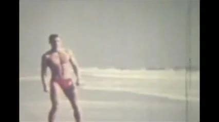 Free Fire Island Gay Porn Videos XHamster