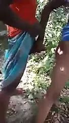 Desi Gays Fucking With Her Friends In The Jangle P Gay Gaping Anal Porn Xhamster