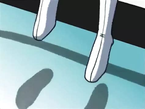 Belly Punch Boxing Animated Brutal Sex Brutal Sex Porn XHamster