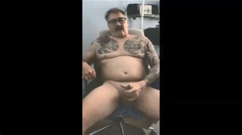 Beautiful Gorgeous Sexy Faggot Steve Ryan Gay Amateur Porn XHamster