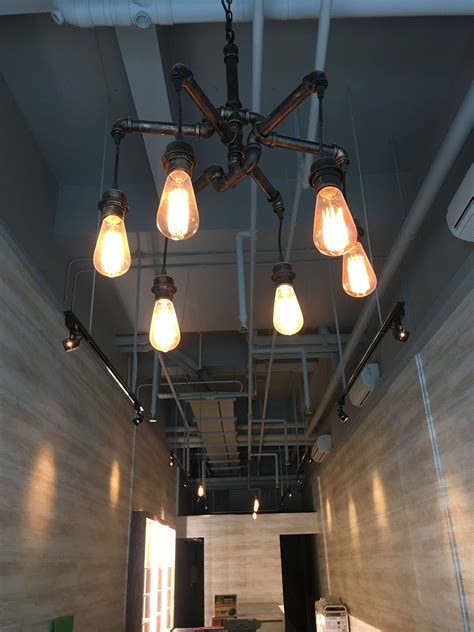 portfolio – homex interior design