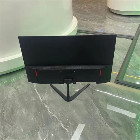 Liquid Crystal Display - China Curved Screen and Display Screen price