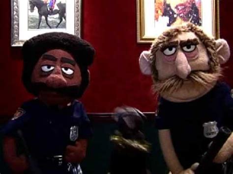 Ass Like That Eminem Official Music Video YouTube