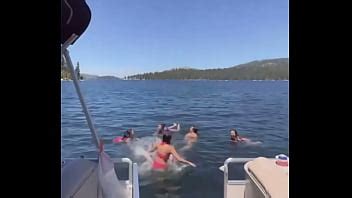 Chicas Asi Ticas De Fiesta Xvideos