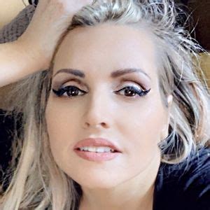 Christa Hastie Leaked Nude Photos And Videos