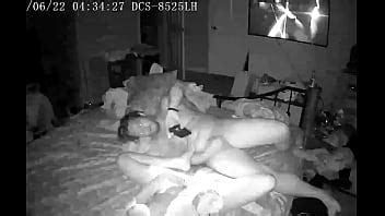 Novia Squirting En Enorme Consolador XVIDEOS