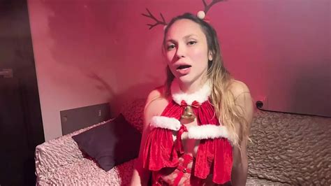 Creator Sex Videos Von Alisa Stone Kostenlose Nacktpornos Xhamster