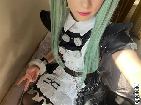 Evamosevich Nude Leaks Photo Fapopedia