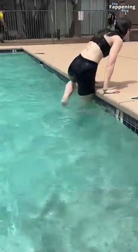 Caitlin Clark Caitlinclark Caitlinclark Nude Leaks Onlyfans Photo Thefappening