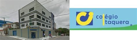 Colegio Particular Itaquera - Colégio Itaquera - Encontra Itaquera