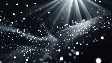 animated sparkle background  video hd