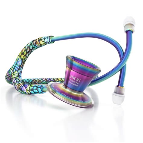 Top 9 Medical Diagnostic Tools for Doctors and RNs - MDF Instruments