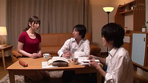 Seducing Classmate With A Pussy Flash XHamster