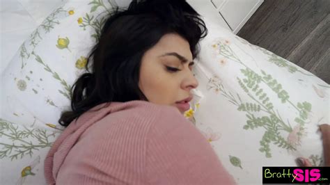 Audrey Royal Porn Videos Porn Star Sex Scenes XHamster