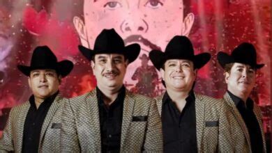 Sangre Orgullo y Puños el Salvaje Viaje del UFC por América Latina LatinAmerican Post