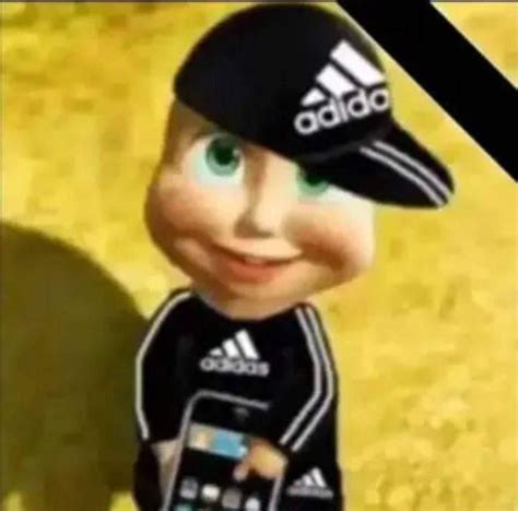 tripaloski | Imagenes chistosas para reir, Fotos para reírse, Bromas