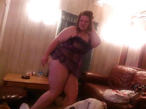 New Lingerie Porn Pictures XXX Photos Sex Images PICTOA