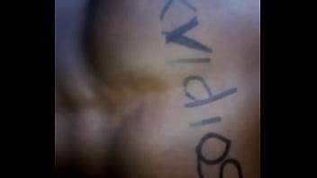 Tjay Y Error XVIDEOS