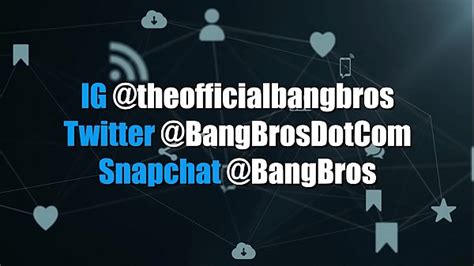 Asian Bangbus Search Xvideos