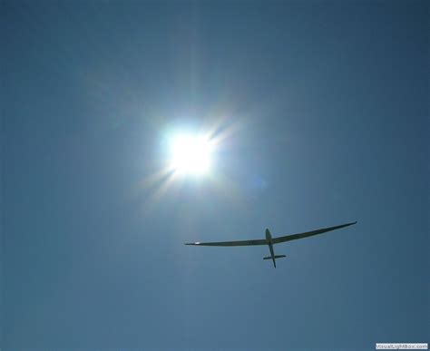 glider – Aeroclub Volovelistico del Mugello A.S.D.