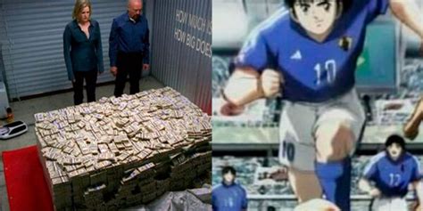 Artista Japonesa Es Detenida Por Repartir R Plicas De Su Vagina