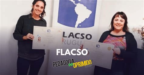 Carreras De Posgrado Cursos Y Diplomaturas De La Flacso