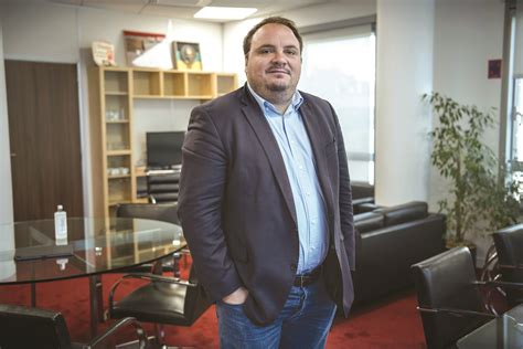 Fabien Gay Pour Des Tarifs R Glement S