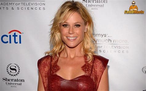 Brittany Snow Nude Sex Scene Videos Celebmasta