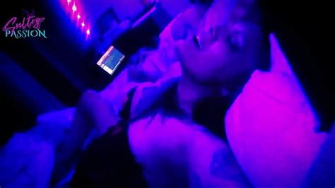 Pmv Compilation Search XVIDEOS