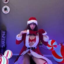 Sabrina Lynn Nude OnlyFans Leaks Fapopedia