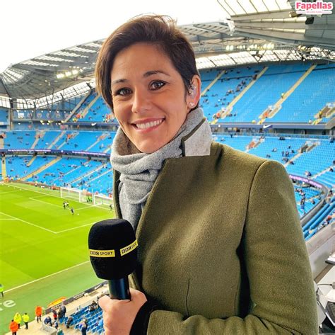 Eilidh Barbour Aka Eilidh Barbour Nude Leaks Fapellas