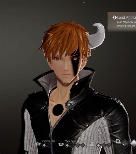 Ichigo Horn Of Salvation Bleach Honestly My Favorite Creation R