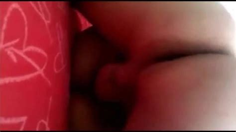 Ankarali Sevda Ve Sikicileri Vol Turkish Amateur Porn XHamster