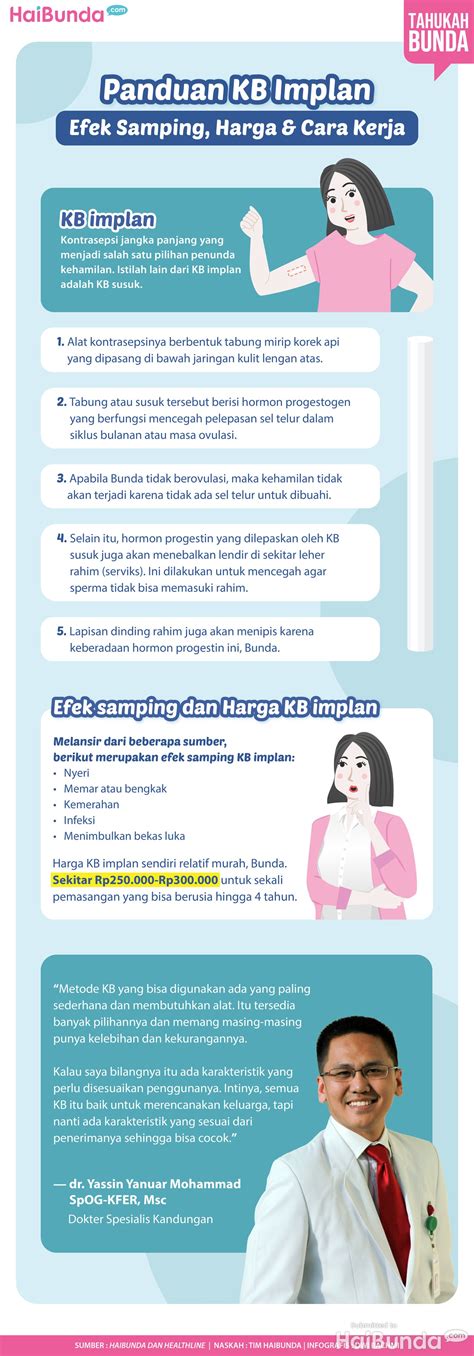 cara mengatasi efek samping ibuprofen 11