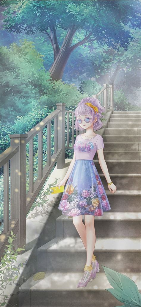 Pin By Pa Pa On Love Nikki Aurora Sleeping Beauty Princess Dress Up