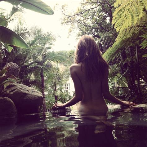 Naked Faith Picozzi Added By Oneofmany