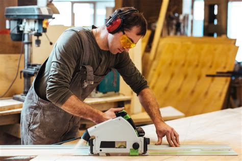 What is a Joiner? | Spencer Clarke Group