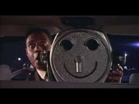 Scene Stealer Hot Shots Part Deux Flickfeast