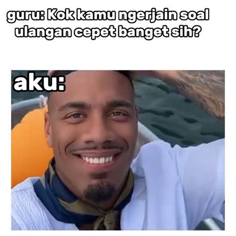 Pake Nanya Meme Waduh Shorts YouTube