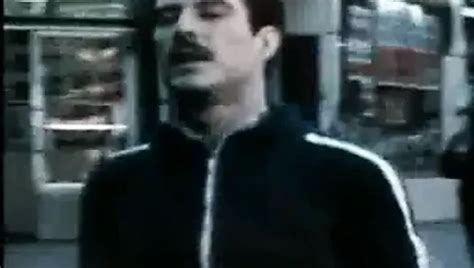 Free Vintage Bb Gay Porn Videos XHamster