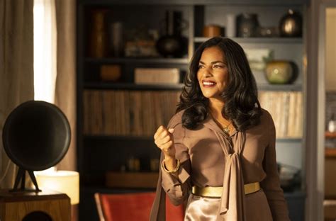 Sex And The City Come Mangiano E Bevono Carrie E Amiche La Repubblica