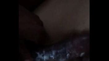 Péruvien Crémeux XVIDEOS