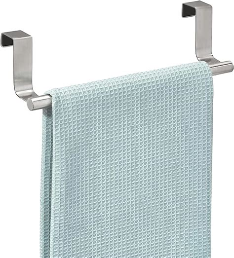 Idesign Forma Porte Serviette Salle De Bain Sans Per Age Petit Support