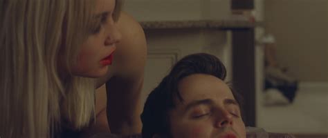 Nude Video Celebs Sylvie Mix Nude Double Walker