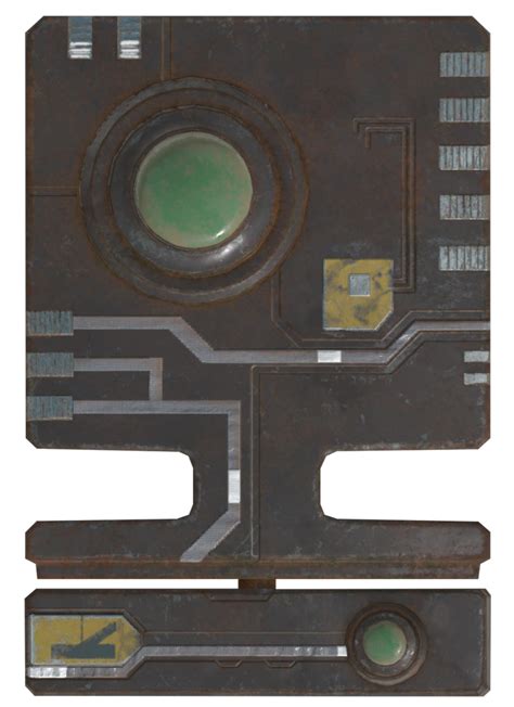 Legendary Scripts by Ka-Pow96 on DeviantArt