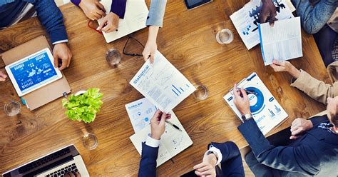 manage collaborative overload babson thought action